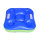 Wholesale High Quality 4 person Inflatable Pool Float